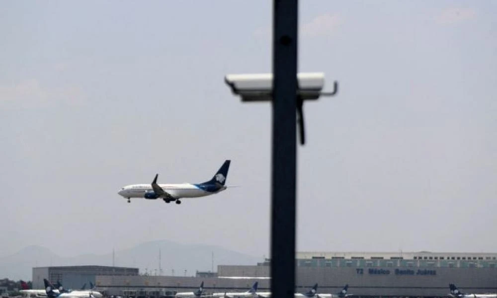 Αεροπορική εταιρεία σε πιλότους: «Αγνοήστε την εξάντλησή σας και πετάξτε»